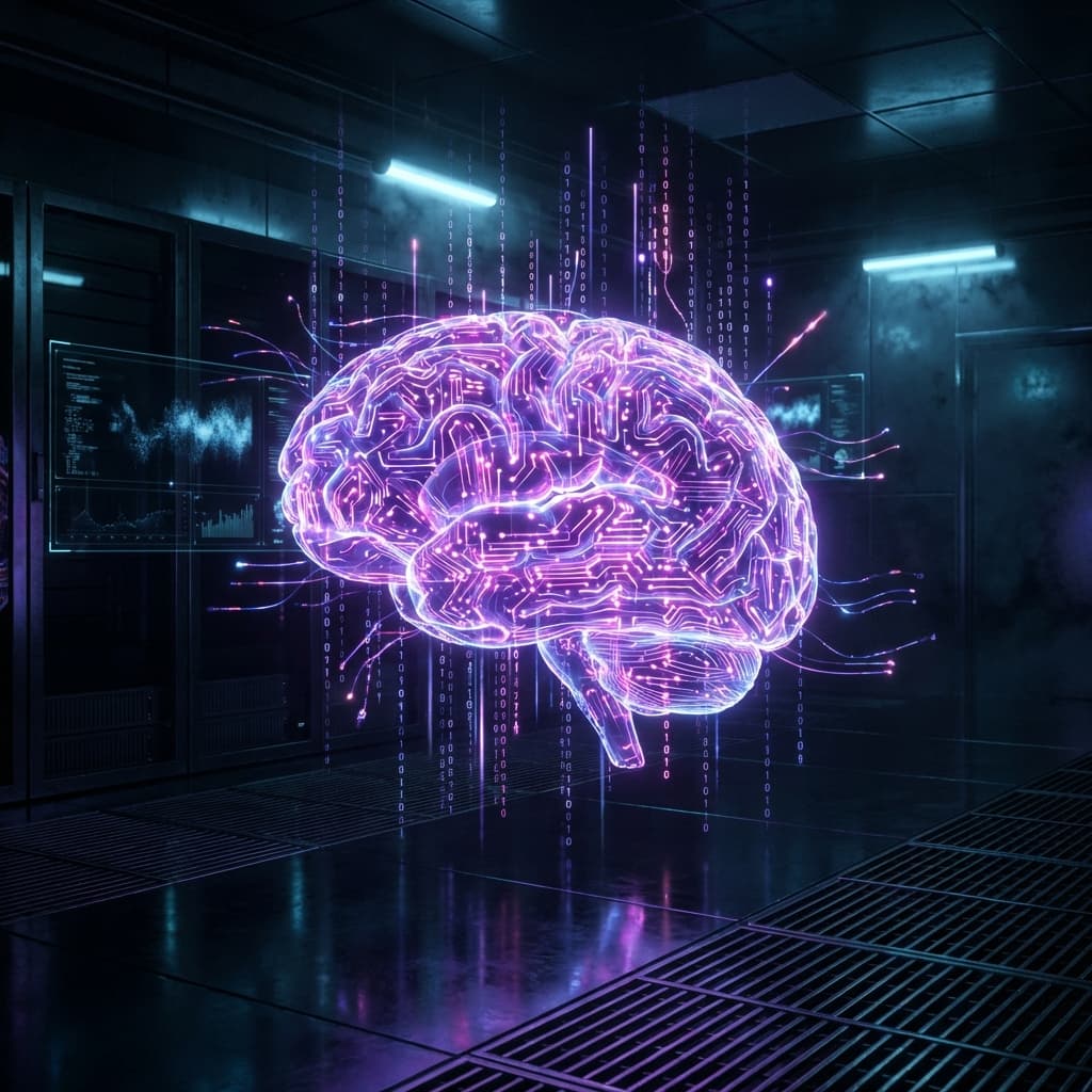 MakeupWallah: Connecting Beauty Professionals