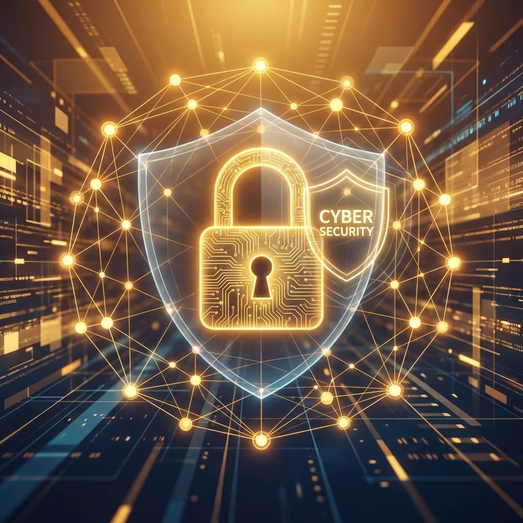 Implementing Zero Trust Security Models